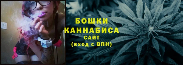 шишки Красноперекопск