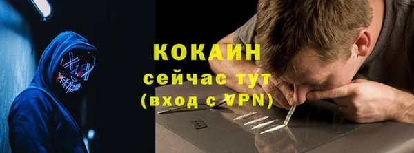 шишки Красноперекопск