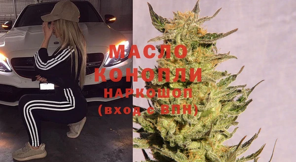 эйфоретик Краснослободск