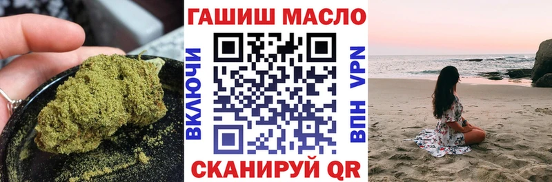 цены   Никольское  Дистиллят ТГК Wax 